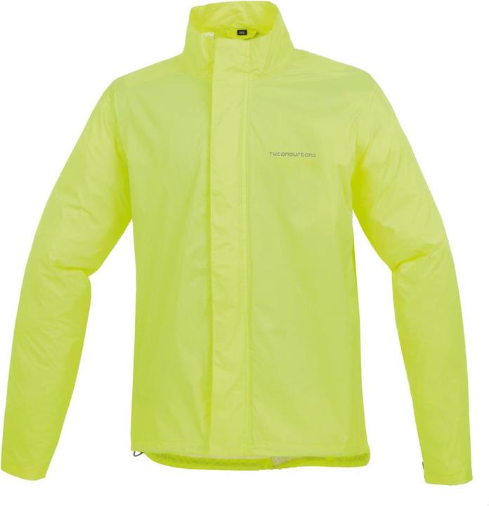 Tucano Urbano Veste de pluie Nano Zeta