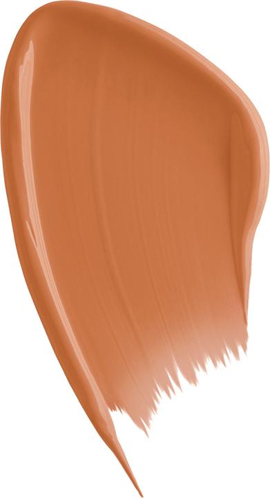 Immagine prodotto NYX Professional Make-Up Non fare la spia con me (12 Medio Scuro)