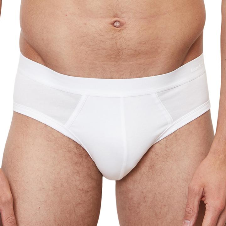 Immagine prodotto Marc O'Polo Slip Casual (XXL, confezione da 3)