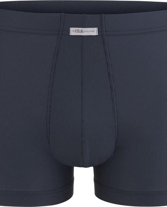 Immagine prodotto ISA Bodywear Pantalone moda in microfibra (XXL, Confezione singola)