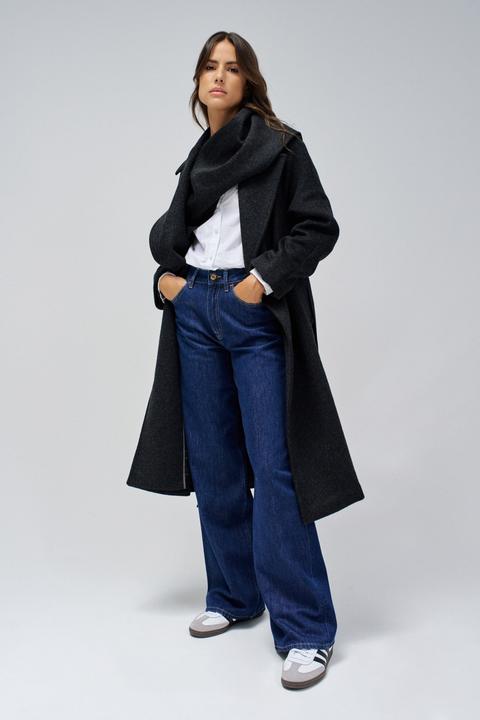 Image du produit Salsa Jeans Wide Leg (28)
