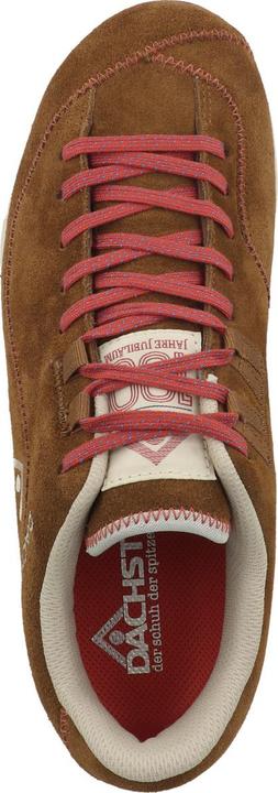 Produktbild Dachstein Sinabell 1925 - 66697 (41)