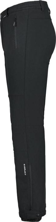 Actual product image Icepeak Frankfurt (48)