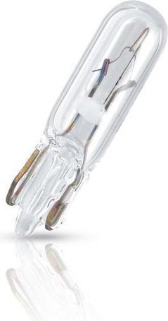 Image du produit Philips Vision (W1.2W)