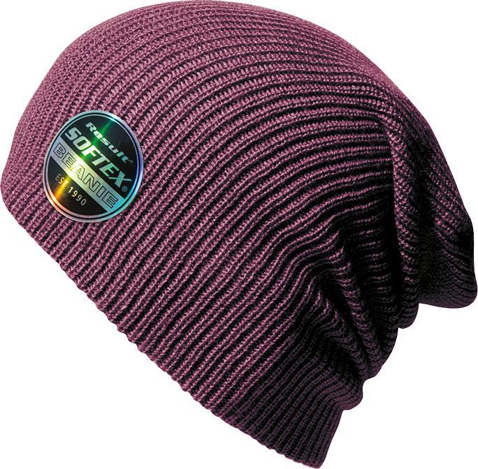 Image du produit Result Clothing - Bonnet - Adulte