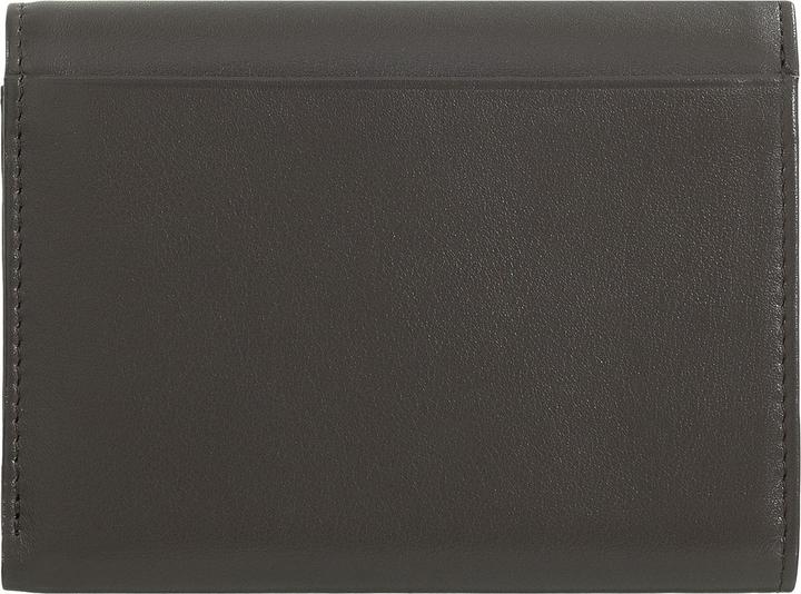 Image du produit Dudu Geldbörse RFID Leder 13 cm