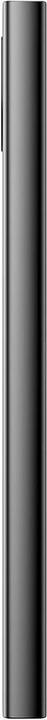 Immagine prodotto Baseus Adaman (10000 mAh, 22.50 W, 37 Wh)