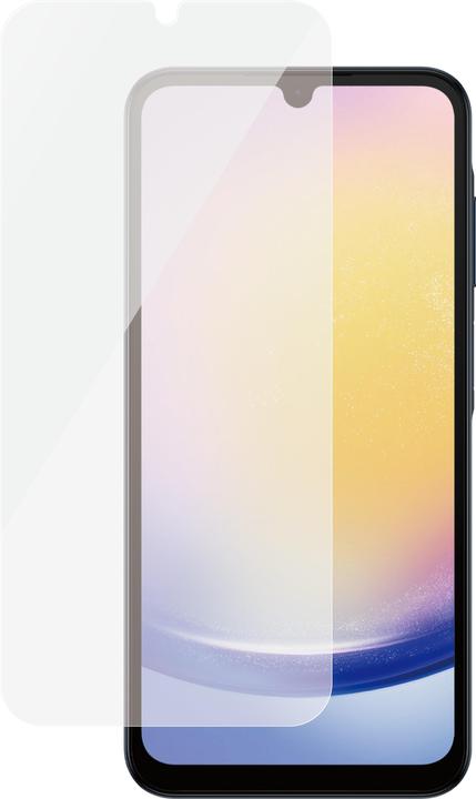Produktbild Safe Ultra-Wide Fit (1 Stück, Samsung Galaxy A25 5G)