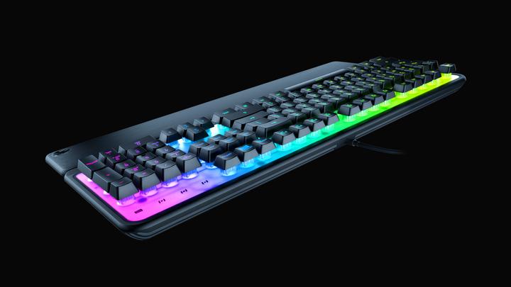 Immagine prodotto Roccat Magma (DE, Cablato)