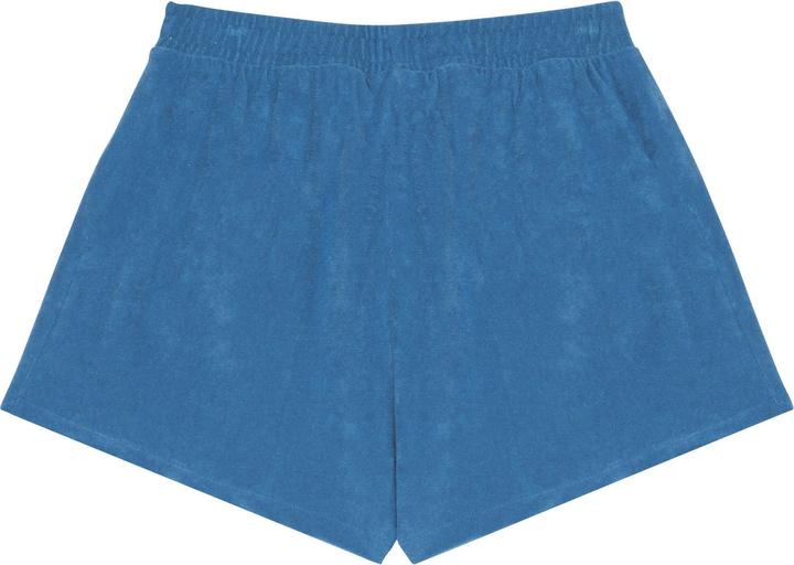 Native Spirit Shorts
