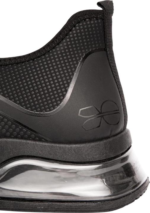 Immagine prodotto Crosshatch Clarington Scarpe Sportive Uomo (44.5)