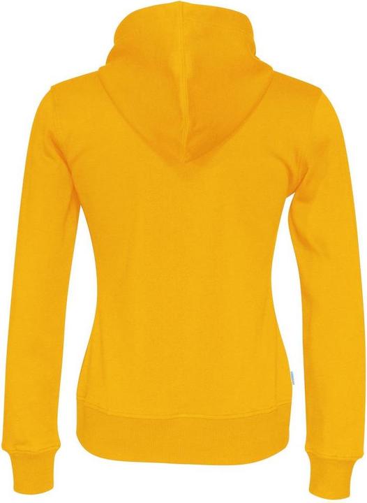 Produktbild Cottover Kapuzenpullover (M)