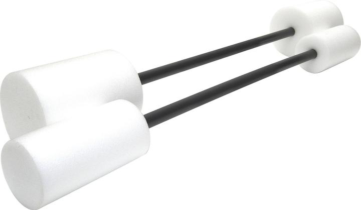 Immagine prodotto Sport-Thieme Aqua barbell multi-trainer