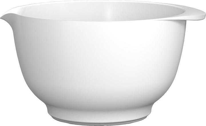 Immagine prodotto Rosti Mepal Margrethe 0,5l (12.80 cm, 0.50 l, 1 x)