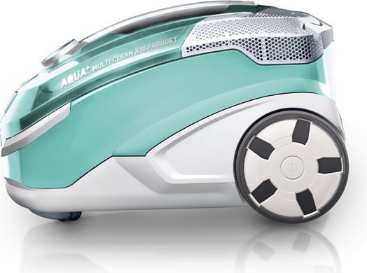 Produktbild Thomas Aqua+ Multi Clean X10