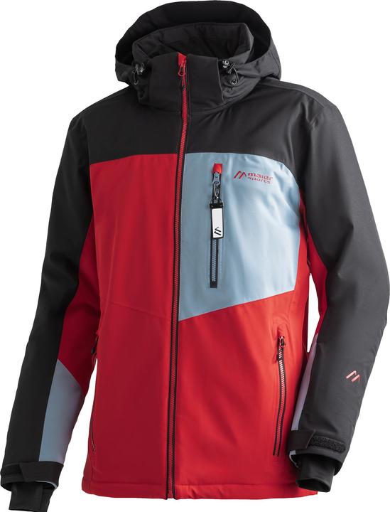 Actual product image Maier Sports Oravice (52, L)