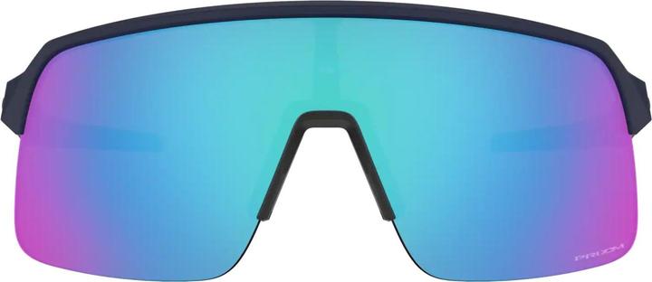 Image du produit Oakley Sutro Lite (Tapis Marine, Prizm Sapphire)
