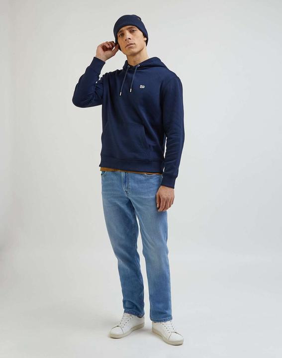 Actual product image Lee Brooklyn Jeans Straight Fit Freewheelin (W31/L32)