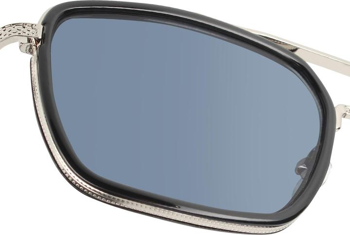 Actual product image Avizar CV2702 Sonnenbrille