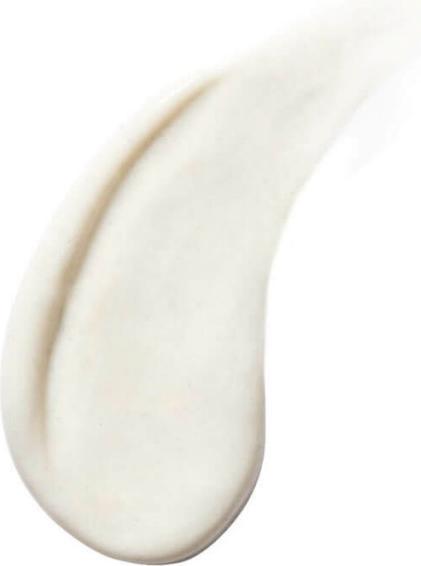 Actual product image Erborian Skin Hero (40 ml, Day cream)