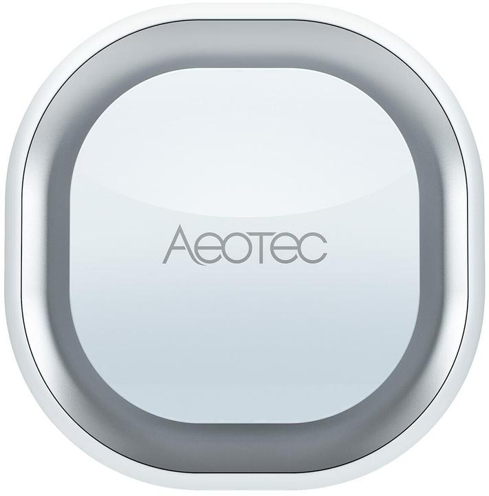 Image du produit Aeotec Siren 6