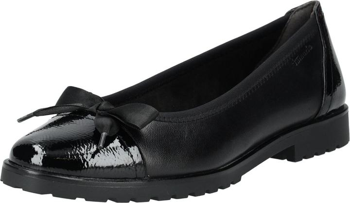 Produktbild Tamaris Ballerina (40)