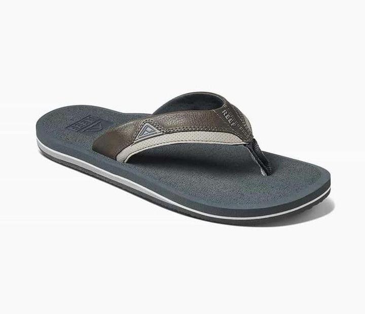 Immagine prodotto Reef Cushion Dawn (42)
