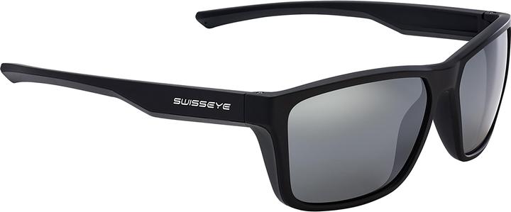 Swiss Eye Fly