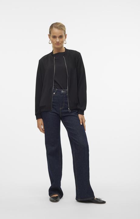 Image du produit Vero Moda Veste bomber (XL)