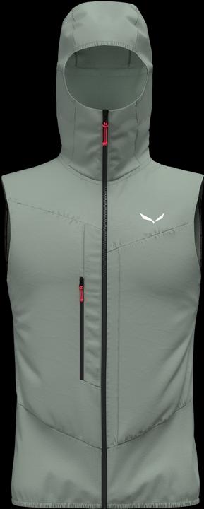 Produktbild Salewa Sella Durastretch/Tirolwool® Responsive Hybrid Weste (L)