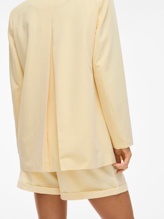 Produktbild Vila VIHANDI Einreihiger Blazer (42)