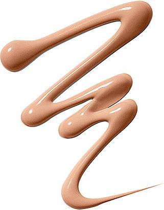 Actual product image La Mer The Radiant Skint Light Med. (32 Light Medium)