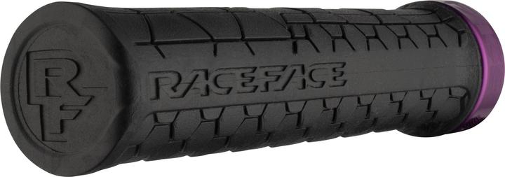 Actual product image Race Face Getta Grip Lock-on 30mm