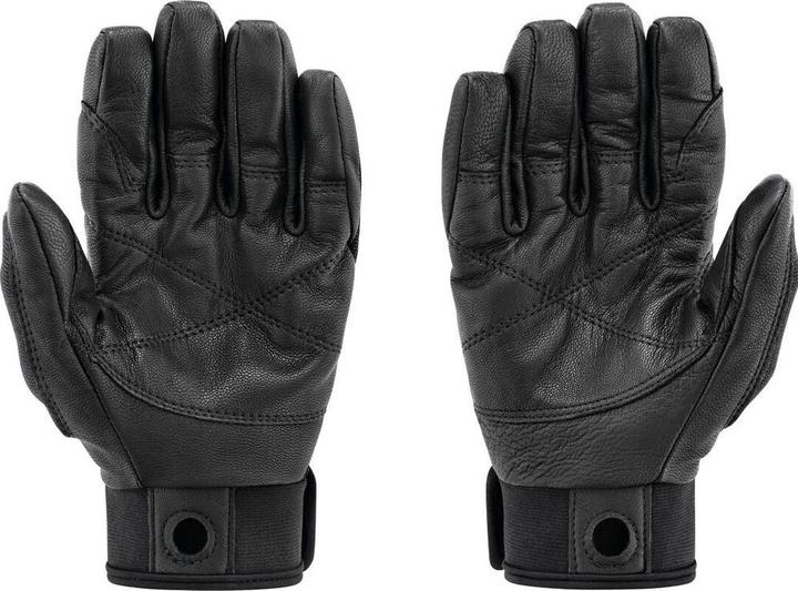 Produktbild Petzl Cordex Handschuhe