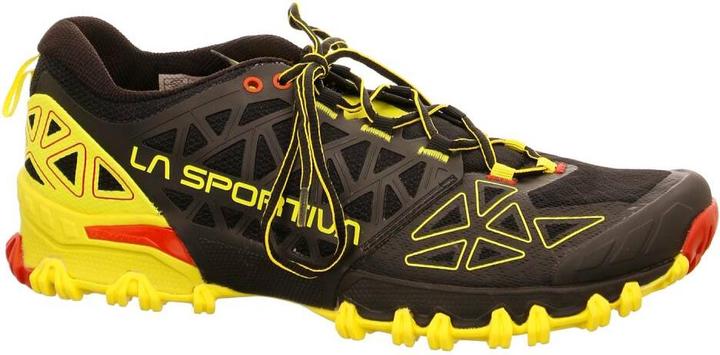 Produktbild La Sportiva Bushido II (42)