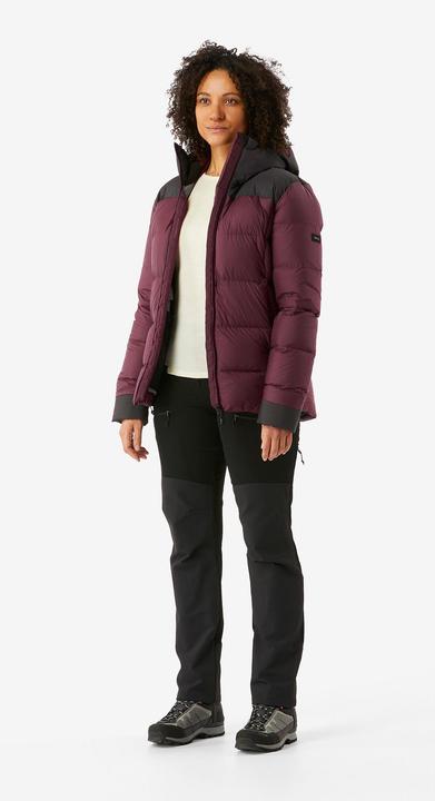 Produktbild Simond MT900 (XXL)