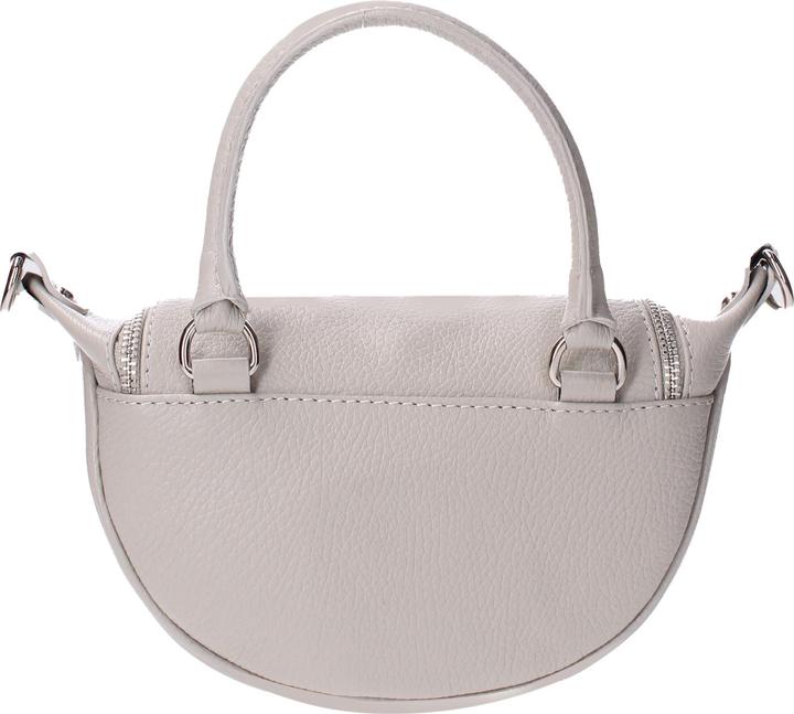 Produktbild Viola Castellani Handbag