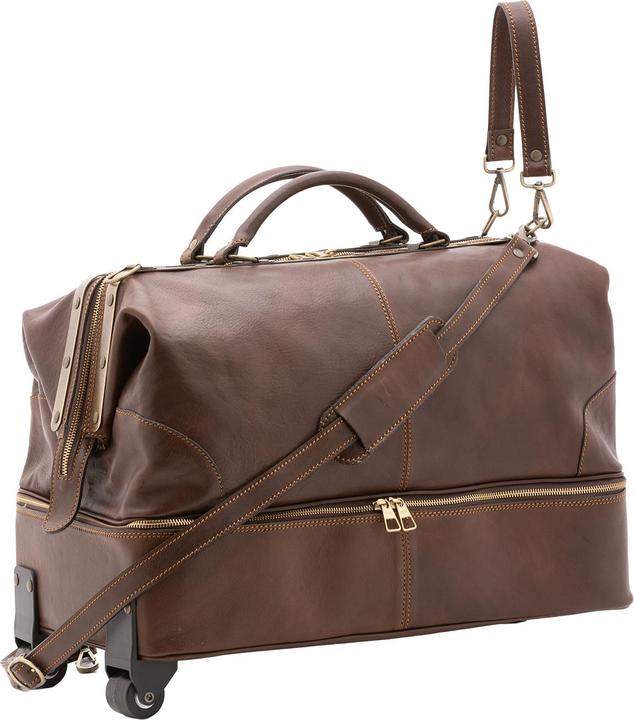 Produktbild Alessia Firenze Nan-4084 (12.53 l)