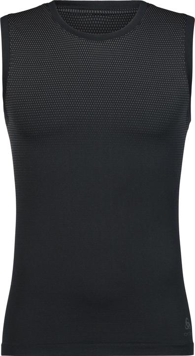Odlo Performance Light