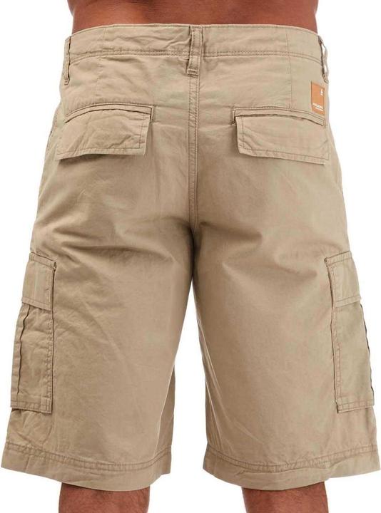 Produktbild Jack & Jones Zeus CargoShorts (S)