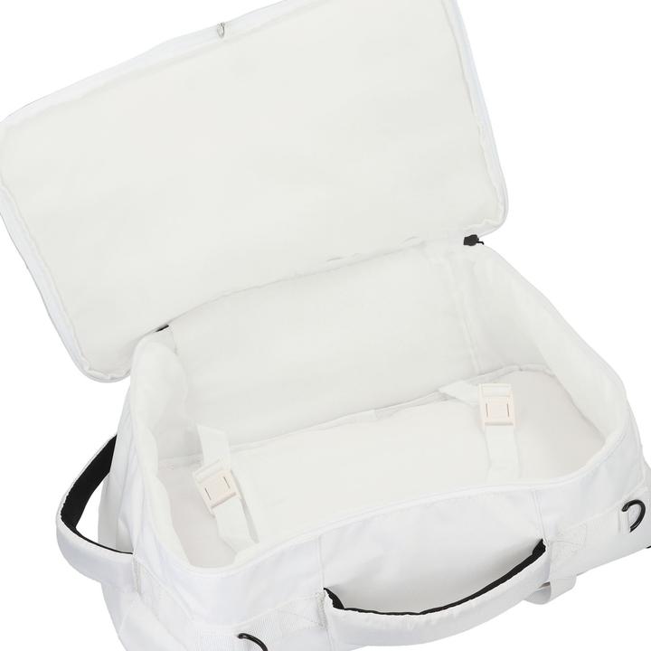 Produktbild Polestream Strz by Vienna Reiserucksack 47 cm Laptopfach (35 l)