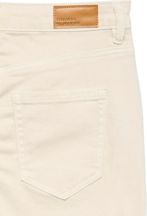 Immagine prodotto Vero Moda Vmflash Mr Flared Jeans Color Ga Noos (32)
