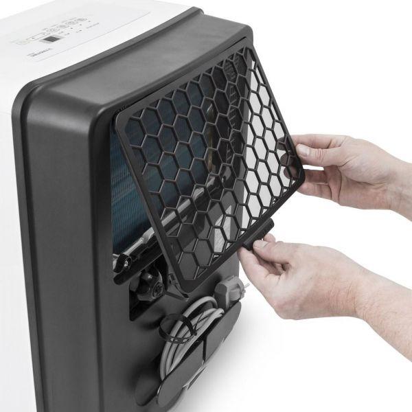 Immagine prodotto Trotec TTK 96 E (90 m², 30 l/24h)