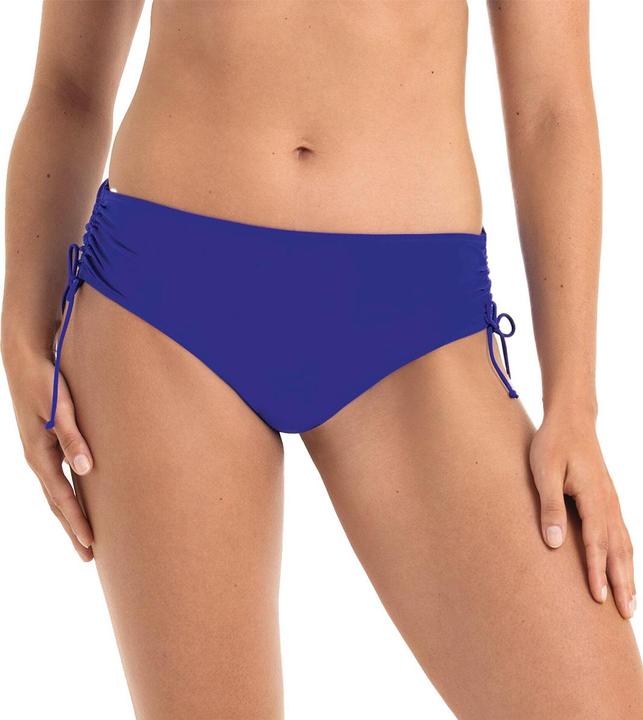 Produktbild Anita Ocean Blue Bikini-Set (40 E)