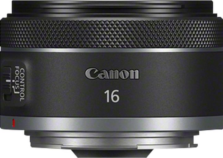 Canon RF 16mm f/2.8 STM (Canon RF, full size)