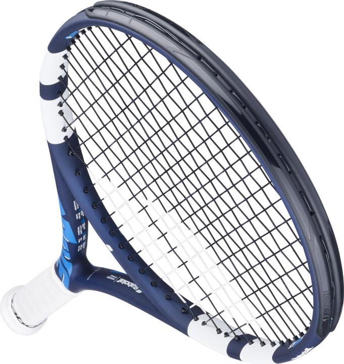 Produktbild Babolat DRIVE JUNIOR 25 2025 (000, 230 g)