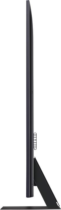 Produktbild LG 55UT91006LA (55", UT91, LED, 4K, 2020)