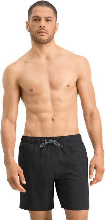 Immagine prodotto Puma Pantaloncini da bagno (M)