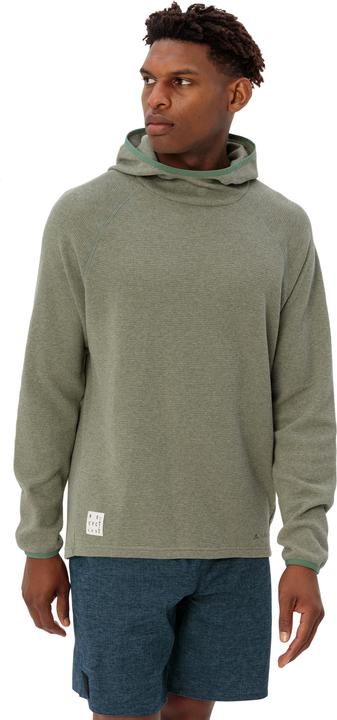 Immagine prodotto Vaude Redmont Hoody (L)