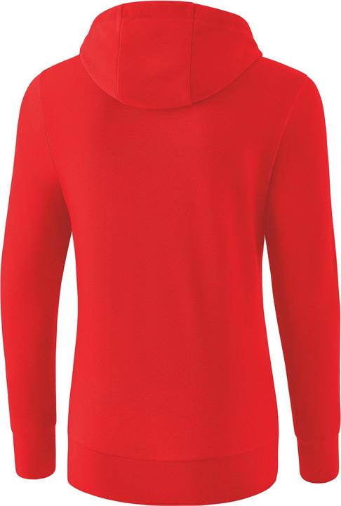 Produktbild Erima Kapuzensweat (38)